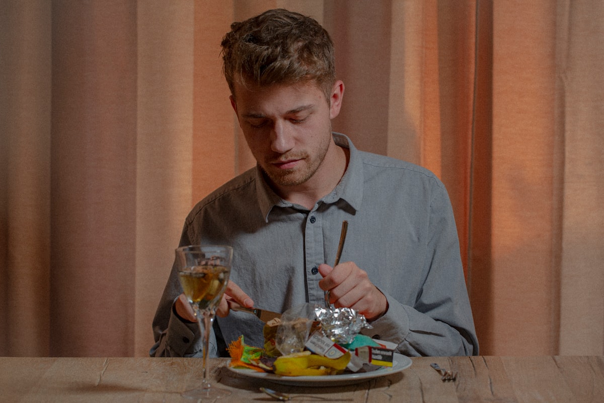 Välimeren ruokavalio käytännössä